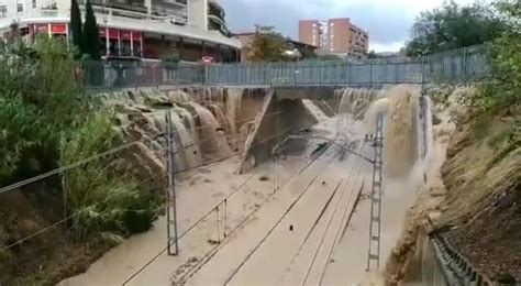 El Tiempo en Arganda del Rey, Madrid